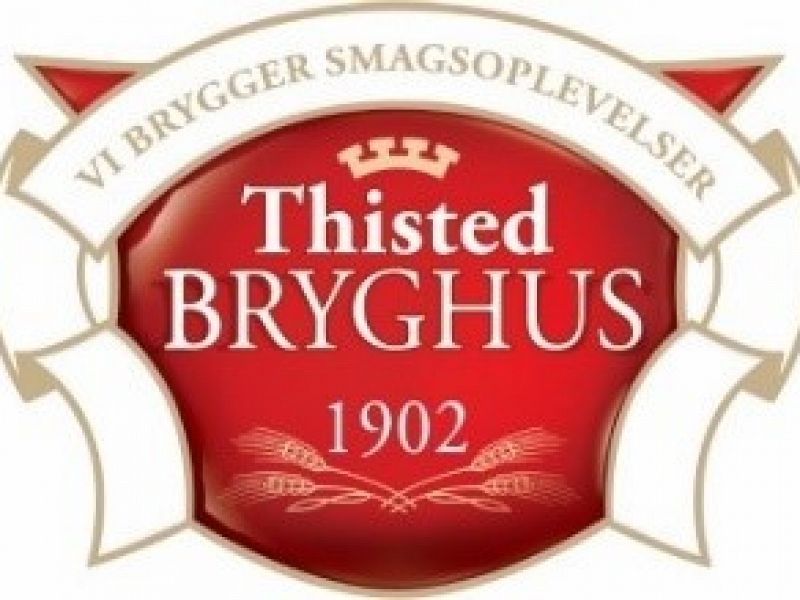 thisted-bryghuslogo.jpg